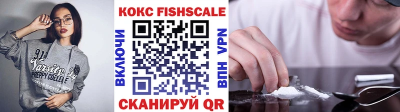 как найти закладки  Минусинск  Cocaine FishScale 