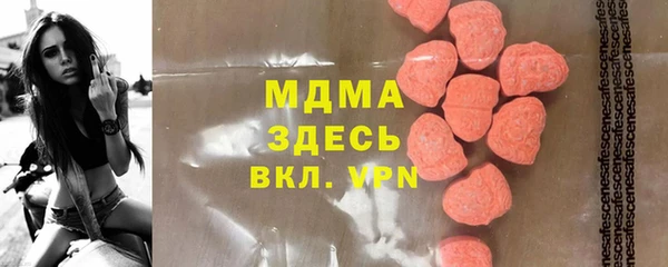 ПСИЛОЦИБИНОВЫЕ ГРИБЫ Аркадак