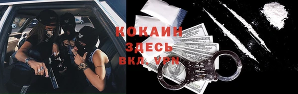ПСИЛОЦИБИНОВЫЕ ГРИБЫ Аркадак